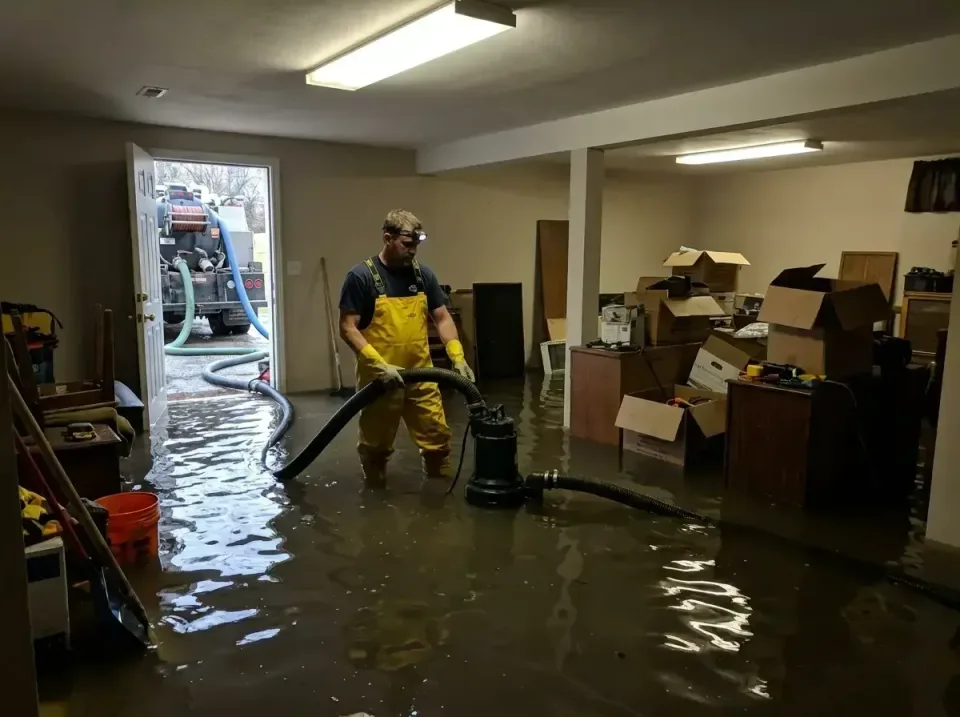 basement-burst-pipe-flooding-a-001 — frequently asked questions, 24-Hour Water Damage Restoration Services in Bellevue, IA